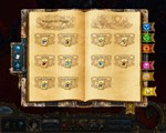 King's Bounty Crossworlds +Armored Princess STEAM KEY - изображение № 8