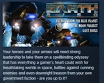 Earth 2150 Trilogy  STEAM KEY REGION GLOBAL+РОССИЯ