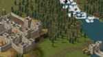 Stronghold HD STEAM KEY РОССИЯ+СНГ СТИМ КЛЮЧ ЛИЦЕНЗИЯ - изображение № 2