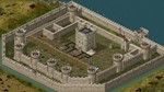 Stronghold HD STEAM KEY РОССИЯ+СНГ СТИМ КЛЮЧ ЛИЦЕНЗИЯ - изображение № 3
