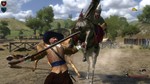 Mount & Blade: With Fire & Sword  STEAM KEY ЛИЦЕНЗИЯ - изображение № 8