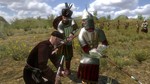 Mount & Blade: With Fire & Sword  STEAM KEY ЛИЦЕНЗИЯ - изображение № 7