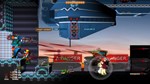 Humanity Asset  STEAM KEY REGION FREE GLOBAL - изображение № 3