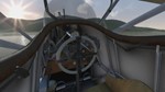 Rise of Flight United +DLC STEAM KEY REGION FREE GLOBAL - изображение № 6