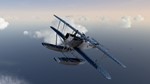 Rise of Flight United +DLC STEAM KEY REGION FREE GLOBAL - изображение № 7