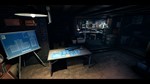 The Occupation STEAM KEY RU+CIS СТИМ КЛЮЧ ЛИЦЕНЗИЯ - изображение № 5