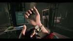 The Occupation STEAM KEY RU+CIS СТИМ КЛЮЧ ЛИЦЕНЗИЯ - изображение № 3