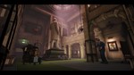 The Occupation STEAM KEY RU+CIS СТИМ КЛЮЧ ЛИЦЕНЗИЯ - изображение № 6
