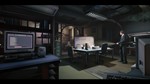 The Occupation STEAM KEY RU+CIS СТИМ КЛЮЧ ЛИЦЕНЗИЯ - изображение № 8