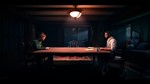 The Occupation STEAM KEY RU+CIS СТИМ КЛЮЧ ЛИЦЕНЗИЯ - изображение № 7