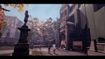 The Occupation STEAM KEY RU+CIS СТИМ КЛЮЧ ЛИЦЕНЗИЯ - изображение № 2