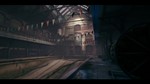 The Occupation STEAM KEY RU+CIS СТИМ КЛЮЧ ЛИЦЕНЗИЯ - изображение № 4