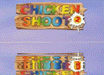 Chicken Shoot 2 STEAM KEY REGION FREE GLOBAL+РОССИЯ