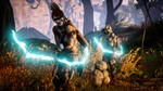 Dragon Age Inquisition Инквизиция  ORIGIN EA KEY +РФ - изображение № 4