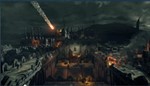 Dragon Age Inquisition Инквизиция  ORIGIN EA KEY +РФ - изображение № 8