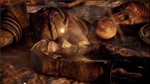 Dragon Age Inquisition Инквизиция  ORIGIN EA KEY +РФ - изображение № 3