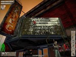 Fort Zombie  STEAM KEY REGION FREE GLOBAL+РОССИЯ - изображение № 4
