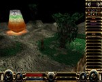 Soulbringer / Ловец Душ  STEAM KEY REGION FREE GLOBAL - изображение № 2