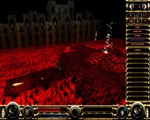Soulbringer / Ловец Душ  STEAM KEY REGION FREE GLOBAL - изображение № 3