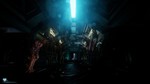 Syndrome  STEAM KEY REGION FREE GLOBAL+РОССИЯ - изображение № 3
