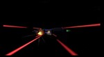 Incoming Forces STEAM KEY REGION FREE GLOBAL - изображение № 3