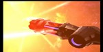 Incoming Forces STEAM KEY REGION FREE GLOBAL - изображение № 2