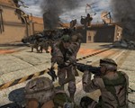 Full Spectrum Warrior STEAM KEY СТИМ КЛЮЧ ЛИЦЕНЗИЯ - изображение № 4