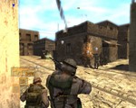 Full Spectrum Warrior STEAM KEY СТИМ КЛЮЧ ЛИЦЕНЗИЯ - изображение № 2