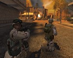 Full Spectrum Warrior STEAM KEY СТИМ КЛЮЧ ЛИЦЕНЗИЯ - изображение № 7