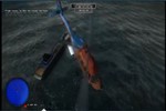 Helicopter Simulator 2014: Search and Rescue STEAM KEY - изображение № 2