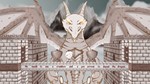 Haimrik  STEAM KEY REGION FREE GLOBAL - изображение № 2
