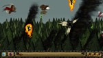 RADical ROACH Remastered STEAM KEY REGION FREE GLOBAL - изображение № 3