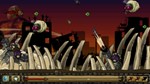 RADical ROACH Remastered STEAM KEY REGION FREE GLOBAL - изображение № 2