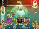 Cobi Treasure Deluxe STEAM KEY REGION FREE GLOBAL - изображение № 4