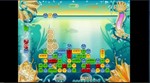 Cobi Treasure Deluxe STEAM KEY REGION FREE GLOBAL - изображение № 2
