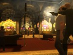 Hitman: Blood Money STEAM KEY СТИМ КЛЮЧ ЛИЦЕНЗИЯ - изображение № 8