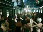 Hitman: Blood Money STEAM KEY СТИМ КЛЮЧ ЛИЦЕНЗИЯ - изображение № 7