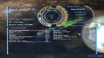Haegemonia Legions of Iron STEAM KEY РФ+СНГ СТИМ КЛЮЧ - изображение № 2