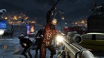 Killing Floor 2 STEAM KEY REGION FREE GLOBAL+РОССИЯ - изображение № 3