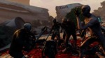 Killing Floor 2 STEAM KEY REGION FREE GLOBAL+РОССИЯ - изображение № 2