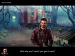 Lost Civilization STEAM KEY REGION FREE GLOBAL - изображение № 3