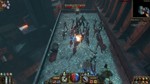 The Incredible Adventures of Van Helsing STEAM GLOBAL - изображение № 3