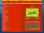 US and THEM   STEAM KEY REGION FREE GLOBAL+РОССИЯ - изображение № 8