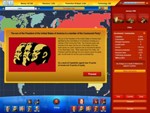 US and THEM   STEAM KEY REGION FREE GLOBAL+РОССИЯ - изображение № 7