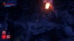 Quantum Replica STEAM KEY REGION FREE GLOBAL - изображение № 4