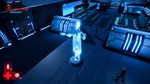 Quantum Replica STEAM KEY REGION FREE GLOBAL - изображение № 2