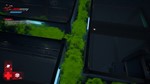 Quantum Replica STEAM KEY REGION FREE GLOBAL - изображение № 3