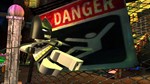 LEGO Batman: The Videogame STEAM KEY GLOBAL +РОССИЯ - изображение № 2