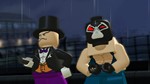 LEGO Batman: The Videogame STEAM KEY GLOBAL +РОССИЯ - изображение № 3