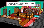 Gold Rush! Classic  STEAM KEY REGION FREE GLOBAL - изображение № 2